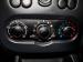 Nissan NP200 1.6i - Thumbnail 4