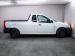 Nissan NP200 1.6i - Thumbnail 5