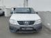 Nissan NP200 1.6i - Thumbnail 5