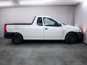 Nissan NP200 1.6i - Image 5
