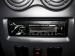 Nissan NP200 1.6i - Thumbnail 6