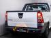 Nissan NP200 1.6i - Thumbnail 7