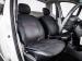 Nissan NP200 1.6i - Thumbnail 8
