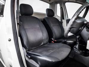 Nissan NP200 1.6i - Image 8