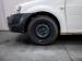 Nissan NP200 1.6i - Thumbnail 9