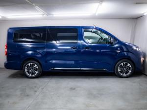Opel Zafira Life 2.0TD Edition - Image 17