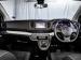 Opel Zafira Life 2.0TD Edition - Thumbnail 6