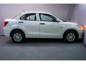 Suzuki DZire 1.2 GA - Image 10