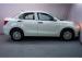 Suzuki DZire 1.2 GA - Thumbnail 10