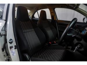 Suzuki DZire 1.2 GA - Image 13