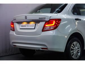 Suzuki DZire 1.2 GA - Image 14