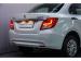 Suzuki DZire 1.2 GA - Thumbnail 14
