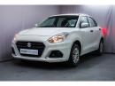 Thumbnail Suzuki DZire 1.2 GA