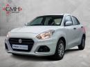 Thumbnail Suzuki DZire 1.2 GA