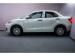 Suzuki DZire 1.2 GA - Thumbnail 2