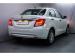 Suzuki DZire 1.2 GA - Thumbnail 3