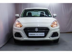 Suzuki DZire 1.2 GA - Image 4
