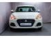 Suzuki DZire 1.2 GA - Thumbnail 4