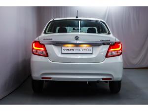 Suzuki DZire 1.2 GA - Image 5
