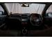 Suzuki DZire 1.2 GA - Thumbnail 6