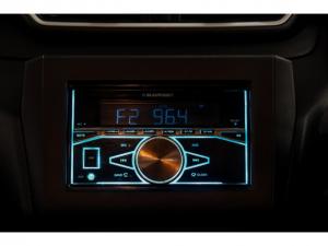 Suzuki DZire 1.2 GA - Image 9