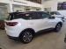 Chery Tiggo 7 Pro Max 1.6TGDI 290T Premium - Thumbnail 4