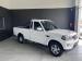 Mahindra Pik Up 2.2CRDe single cab S6 - Thumbnail 2