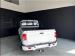Mahindra Pik Up 2.2CRDe single cab S6 - Thumbnail 3