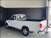 Mahindra Pik Up 2.2CRDe single cab S6 - Thumbnail 6