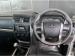 Mahindra Pik Up 2.2CRDe single cab S6 - Thumbnail 7