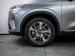 Haval H6 2.0GDIT 4WD Super Luxury - Thumbnail 10