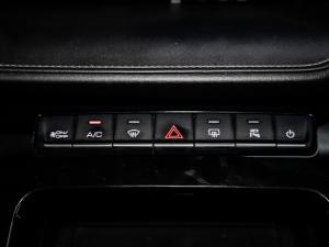 Haval H6 2.0GDIT 4WD Super Luxury - Image 11