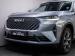 Haval H6 2.0GDIT 4WD Super Luxury - Thumbnail 13