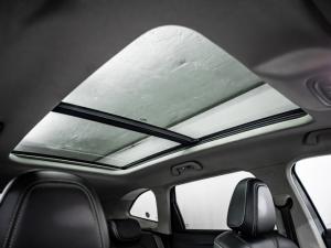 Haval H6 2.0GDIT 4WD Super Luxury - Image 15