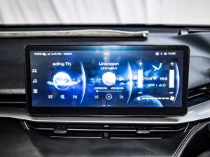 Haval H6 2.0GDIT 4WD Super Luxury - Image 18