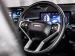 Haval H6 2.0GDIT 4WD Super Luxury - Thumbnail 19
