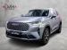Haval H6 2.0GDIT 4WD Super Luxury - Thumbnail 1