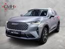 Thumbnail Haval H6 2.0GDIT 4WD Super Luxury