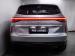 Haval H6 2.0GDIT 4WD Super Luxury - Thumbnail 4