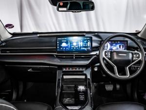 Haval H6 2.0GDIT 4WD Super Luxury - Image 6