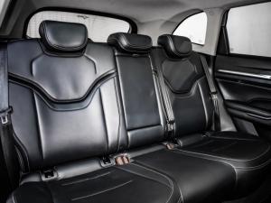 Haval H6 2.0GDIT 4WD Super Luxury - Image 8