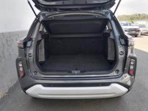 Suzuki Grand Vitara 1.5 GL manual - Image 4