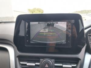 Suzuki Grand Vitara 1.5 GL manual - Image 7