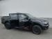 Ford Ranger 2.0SiT double cab Hi-Rider XLT FX4 - Thumbnail 10