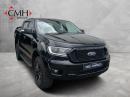 Thumbnail Ford Ranger 2.0SiT double cab Hi-Rider XLT FX4