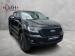 Ford Ranger 2.0SiT double cab Hi-Rider XLT FX4 - Thumbnail 1