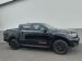Ford Ranger 2.0SiT double cab Hi-Rider XLT FX4 - Thumbnail 2