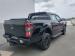 Ford Ranger 2.0SiT double cab Hi-Rider XLT FX4 - Thumbnail 3