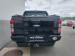 Ford Ranger 2.0SiT double cab Hi-Rider XLT FX4 - Thumbnail 5