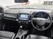 Ford Ranger 2.0SiT double cab Hi-Rider XLT FX4 - Thumbnail 6